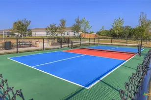 204 Surrey Oaks, Maxwell, TX 78656 - Photo 22