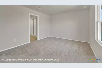 204 Surrey Oaks, Maxwell, TX 78656 - Photo 14