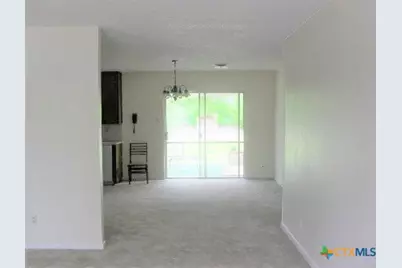 803 Carmen Street, Killeen, TX 76541 - Photo 4