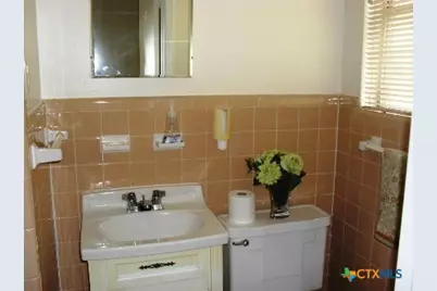 803 Carmen Street, Killeen, TX 76541 - Photo 8