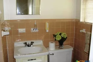 803 Carmen St, Killeen, TX 76541 - Photo 8