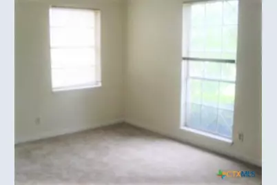 803 Carmen Street, Killeen, TX 76541 - Photo 10