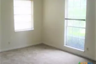 803 Carmen St, Killeen, TX 76541 - Photo 10