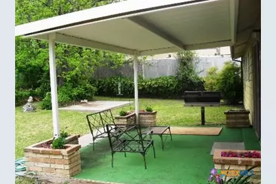 803 Carmen Street, Killeen, TX 76541 - Photo 12