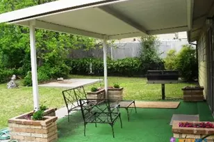 803 Carmen St, Killeen, TX 76541 - Photo 12