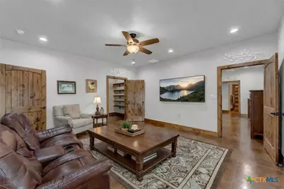 5020 County Road 252, Bertram, TX 78605 - Photo 20