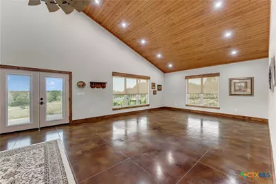 5020 County Road 252, Bertram, TX 78605 - Photo 14