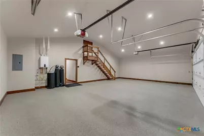 5020 County Road 252, Bertram, TX 78605 - Photo 36