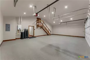 5020 Co Rd 252, Bertram, TX 78605 - Photo 36