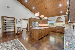 5020 Co Rd 252, Bertram, TX 78605 - Photo 8