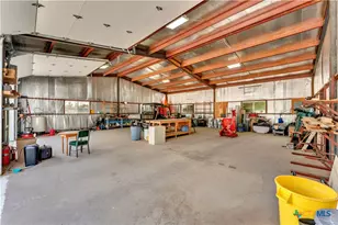 5020 Co Rd 252, Bertram, TX 78605 - Photo 40