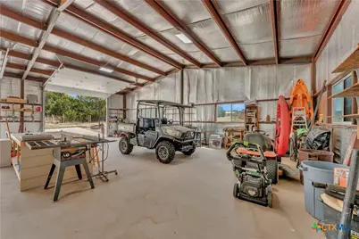 5020 County Road 252, Bertram, TX 78605 - Photo 42