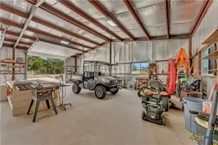 5020 Co Rd 252, Bertram, TX 78605 - Photo 42
