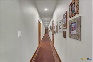 5020 Co Rd 252, Bertram, TX 78605 - Photo 18