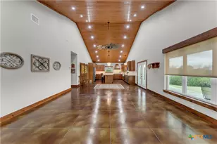 5020 Co Rd 252, Bertram, TX 78605 - Photo 16