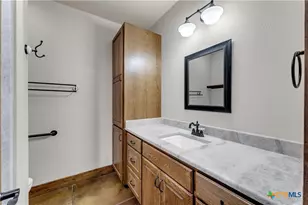 5020 Co Rd 252, Bertram, TX 78605 - Photo 32