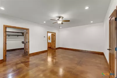 5020 County Road 252, Bertram, TX 78605 - Photo 28