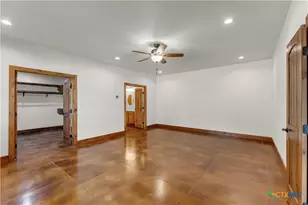 5020 Co Rd 252, Bertram, TX 78605 - Photo 28