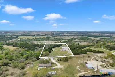 5020 County Road 252, Bertram, TX 78605 - Photo 48