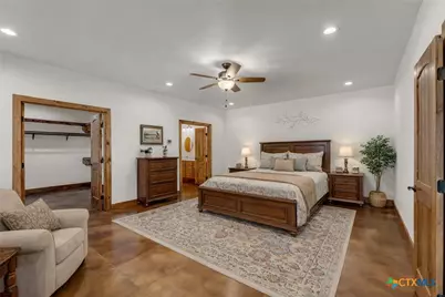 5020 County Road 252, Bertram, TX 78605 - Photo 22