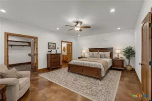 5020 Co Rd 252, Bertram, TX 78605 - Photo 22