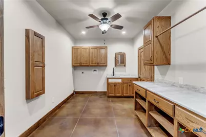 5020 County Road 252, Bertram, TX 78605 - Photo 30