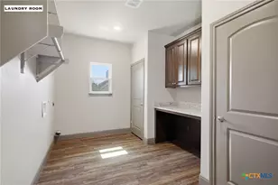 2228 Deer Run Ridge, New Braunfels, TX 78132 - Photo 36