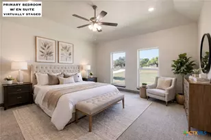 2228 Deer Run Ridge, New Braunfels, TX 78132 - Photo 20