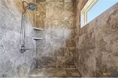 2228 Deer Run Ridge, New Braunfels, TX 78132 - Photo 26