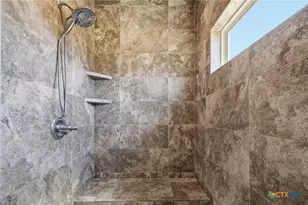 2228 Deer Run Ridge, New Braunfels, TX 78132 - Photo 26