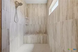 2228 Deer Run Ridge, New Braunfels, TX 78132 - Photo 24