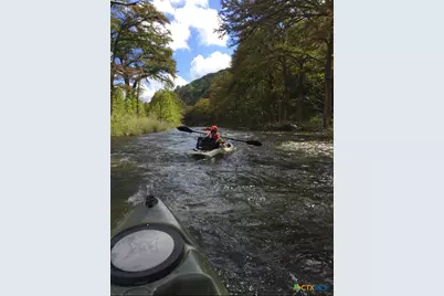 2228 Deer Run Ridge, New Braunfels, TX 78132 - Photo 46