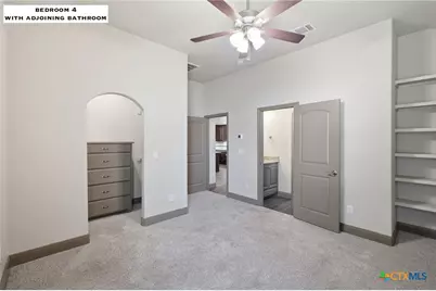 2228 Deer Run Ridge, New Braunfels, TX 78132 - Photo 34