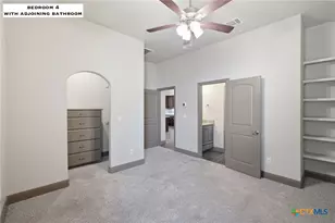 2228 Deer Run Ridge, New Braunfels, TX 78132 - Photo 34