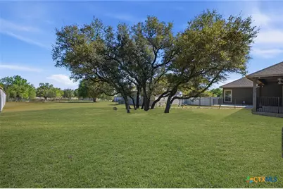2228 Deer Run Ridge, New Braunfels, TX 78132 - Photo 38