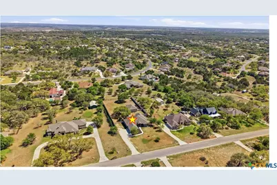 2228 Deer Run Ridge, New Braunfels, TX 78132 - Photo 1