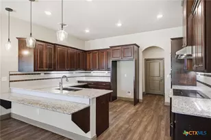 2228 Deer Run Ridge, New Braunfels, TX 78132 - Photo 12