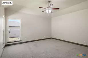 2228 Deer Run Ridge, New Braunfels, TX 78132 - Photo 26