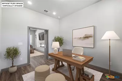 2228 Deer Run Ridge, New Braunfels, TX 78132 - Photo 18