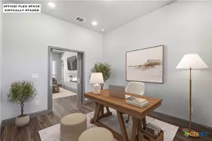 2228 Deer Run Ridge, New Braunfels, TX 78132 - Photo 18