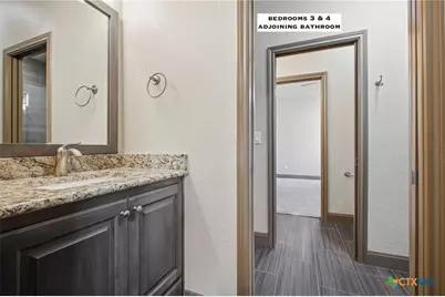 2228 Deer Run Ridge, New Braunfels, TX 78132 - Photo 32