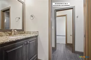 2228 Deer Run Ridge, New Braunfels, TX 78132 - Photo 32