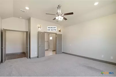 2228 Deer Run Ridge, New Braunfels, TX 78132 - Photo 18