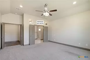 2228 Deer Run Ridge, New Braunfels, TX 78132 - Photo 18
