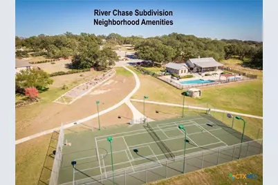 2228 Deer Run Ridge, New Braunfels, TX 78132 - Photo 46