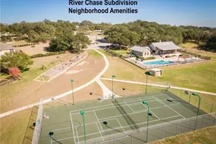 2228 Deer Run Ridge, New Braunfels, TX 78132 - Photo 46