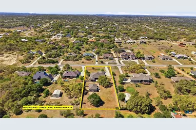 2228 Deer Run Ridge, New Braunfels, TX 78132 - Photo 44