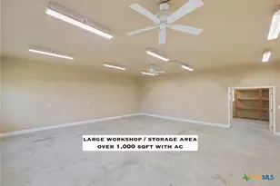 2228 Deer Run Ridge, New Braunfels, TX 78132 - Photo 40