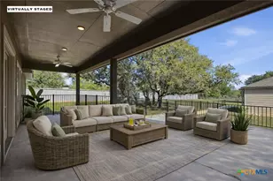2228 Deer Run Ridge, New Braunfels, TX 78132 - Photo 34