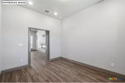 2228 Deer Run Ridge, New Braunfels, TX 78132 - Photo 14